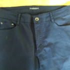 Primo & Secondo shortsihousut koko 50 /34" - pikkukuva 4