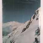 Chris Bonington : Kongur, China's elusive summit - pikkukuva 2