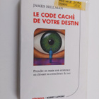 James Hillman : Le code cache de votre destin - prendre e... - pikkukuva 1