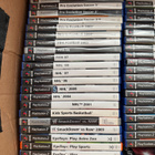 Playstation 2 - pelit 4e/kpl - pikkukuva 2