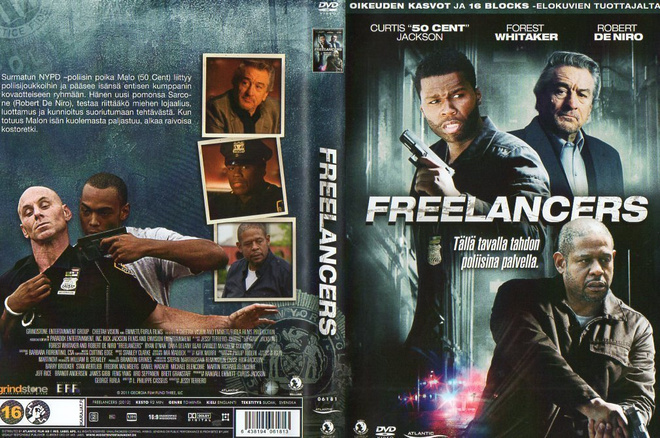 Freelancers	(42 965)	k	-FI-	suomik.	DVD		curtis jackson	2011