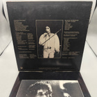 Bob Dylan – Street-Legal  LP - pikkukuva 2