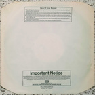 Barclay James Harvest, UK 1973 reissue LP EX - pikkukuva 5