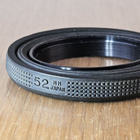 == 52mm taittuva vastavalosuoja - Japani - pikkukuva 2