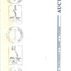 7 KPL KUORIA 1970-LUVULTA KULKENEITA AUCTORIS KUORILLA ERILA - pikkukuva 2