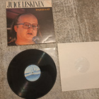 Juice Leskinen - Parhaat Lp - pikkukuva 1