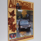 Automobiili 5/2001 - pikkukuva 1