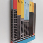 John Freeman : Chicago - pikkukuva 1