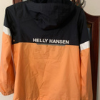 HELLY HANSEN TAKKI 152/12 - pikkukuva 2
