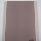 Ekbert Faas : Ted Hughes - the unaccommodated universe : ... - pikkukuva 2