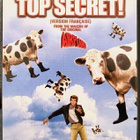 Top Secret (R1) - pikkukuva 1