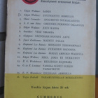 G-sarja n:o 15. E. N. Manninen: Erämaan armoilla. 184 s. - pikkukuva 2