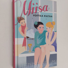 Henna Helmi Heinonen : Miisa voittaa kultaa - pikkukuva 1
