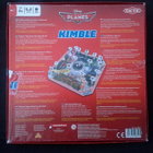 Disney PLANES KIMBLE peli - pikkukuva 2