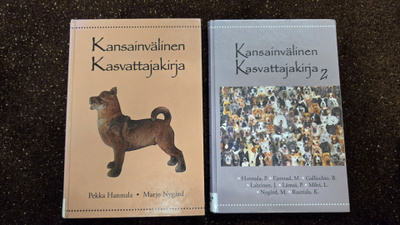 Kansainvälinen kasvattajakirja 1 & 2 Pekka Hannula