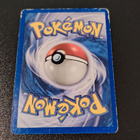 Piloswine 13/ 109 stamped hologrammi - pikkukuva 5
