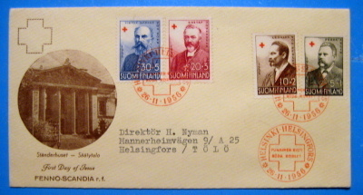 FDC-SPR 26.11.1956 (81)