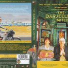 Wes Anderson: DARJEELING LIMITED (2007) - pikkukuva 3