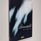 Einar Karason : Revontulet - pikkukuva 1