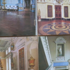 CCCP: Pavlovskin palatsi - kahdeksantoista postikorttia - pikkukuva 2