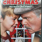 VILLE VALLATON JOULUTARINA DVD - pikkukuva 1