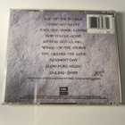 WHITESNAKE - Slip of the Tongue (cd) - pikkukuva 2