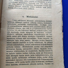 O.M. Reuter Suomen kalat ja kalastus Suomessa - pikkukuva 4