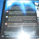 BALLISTIC (Antonio Banderas, Lucy Liu)*** - pikkukuva 3