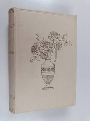 Selma Lagerlöf : Gösta Berlings saga