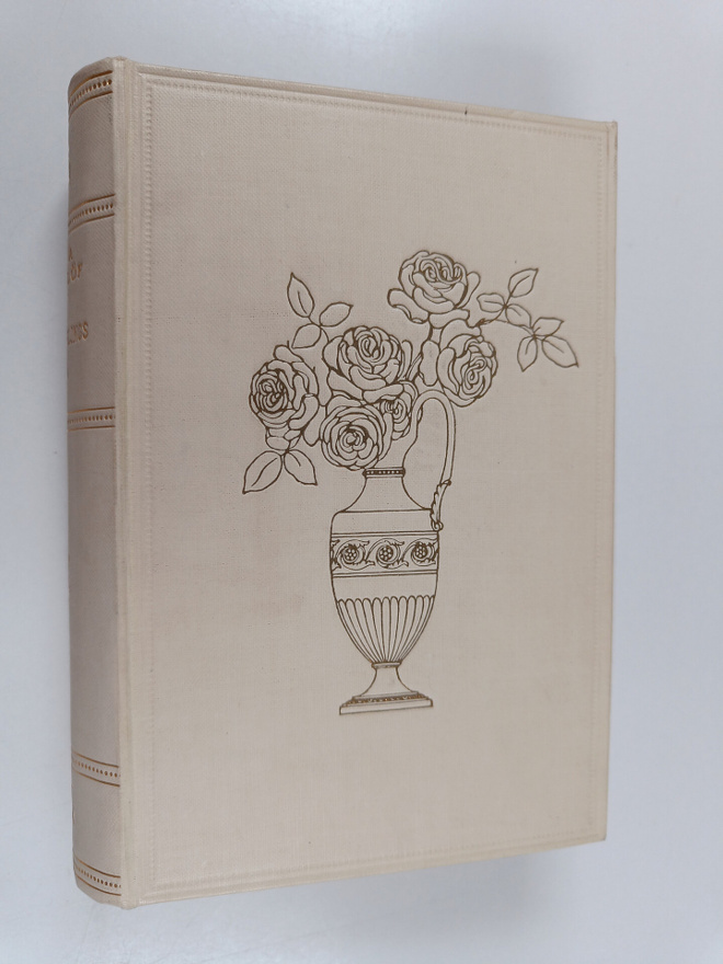 Selma Lagerlöf : Gösta Berlings saga