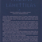 James F. Twyman: Valon lähettiläs - pikkukuva 2