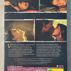 Kieslowski: Veronikan kaksoiselämä (1991) Iréne Jacob (UUSI) - pikkukuva 2