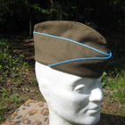 US Army suikka - pikkukuva 2