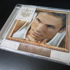 ILLI - KOKO MUT CD - pikkukuva 1