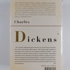 Charles Dickens : Nicholas Nicklebyn elämä ja seikkailut - pikkukuva 2