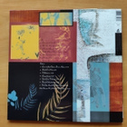 R.E.M. The Best Of   LP - pikkukuva 2