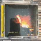 MOKOMA - Valu cd (v. 2004 painos, 1 bonusbiisi) - pikkukuva 1