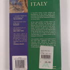 Valerio Lintner : A Traveller's History of Italy - pikkukuva 2