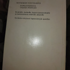 Lasten teatteri kirja - pikkukuva 2