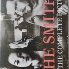 The Smiths - The Complete Picture - pikkukuva 1