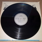 NILSSON ROCK´N ROLL LP SPC 3321 PICKWICK CAPITOL RECORDS - pikkukuva 3