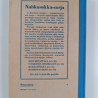 James Fenimore Cooper : Hirventappaja - pikkukuva 2