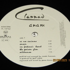 *LP* CLANNAD Anam - pikkukuva 5