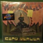 PERRY FARREL - KIND HEAVEN - EU 2019 UUSI "SS" LP - pikkukuva 1