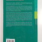 M. R. Ahuja ym. : Biodiversity and Conservation of Woody ... - pikkukuva 2