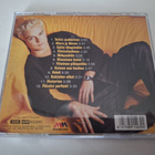 ESA NUMMELA . cd - pikkukuva 2