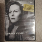 Virran viemä UUSI Susan Hayward - pikkukuva 1