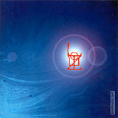 Lotus - The Totuus CD