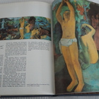 Marina Vaizey: 100 MASTERPIECES OF ART, StMichael - pikkukuva 5