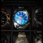 Festina Chrono Bike - pikkukuva 2